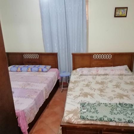Apartment In Porto El Sokhna Families Only Ain Sukhna Extérieur photo