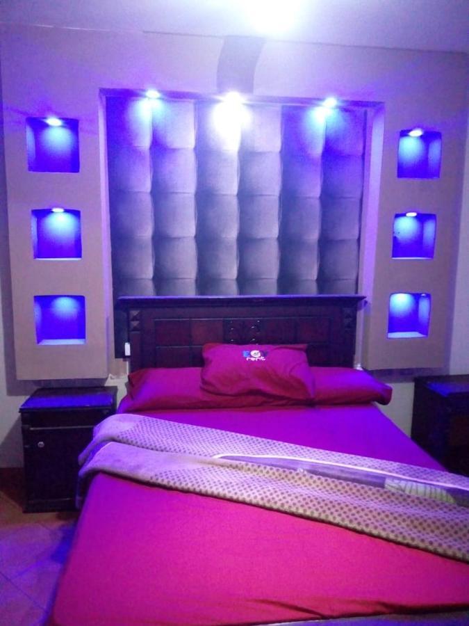 Apartment In Porto El Sokhna Families Only Ain Sukhna Extérieur photo