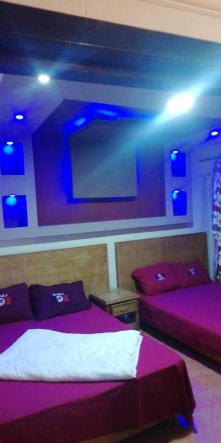 Apartment In Porto El Sokhna Families Only Ain Sukhna Extérieur photo