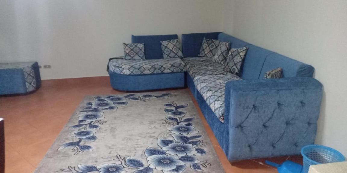 Apartment In Porto El Sokhna Families Only Ain Sukhna Extérieur photo