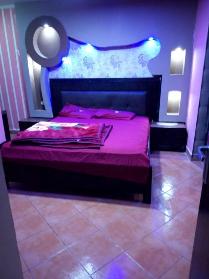 Apartment In Porto El Sokhna Families Only Ain Sukhna Extérieur photo
