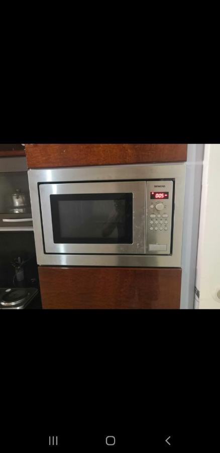 Apartment In Porto El Sokhna Families Only Ain Sukhna Extérieur photo